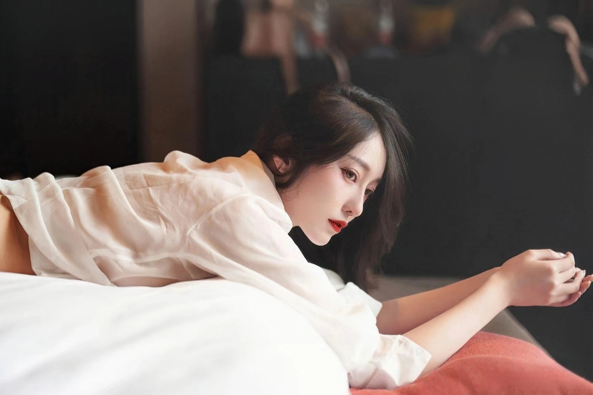 江苏扬州加快把文化旅游业培育成支柱产业 建设世界文化旅游目的地城市